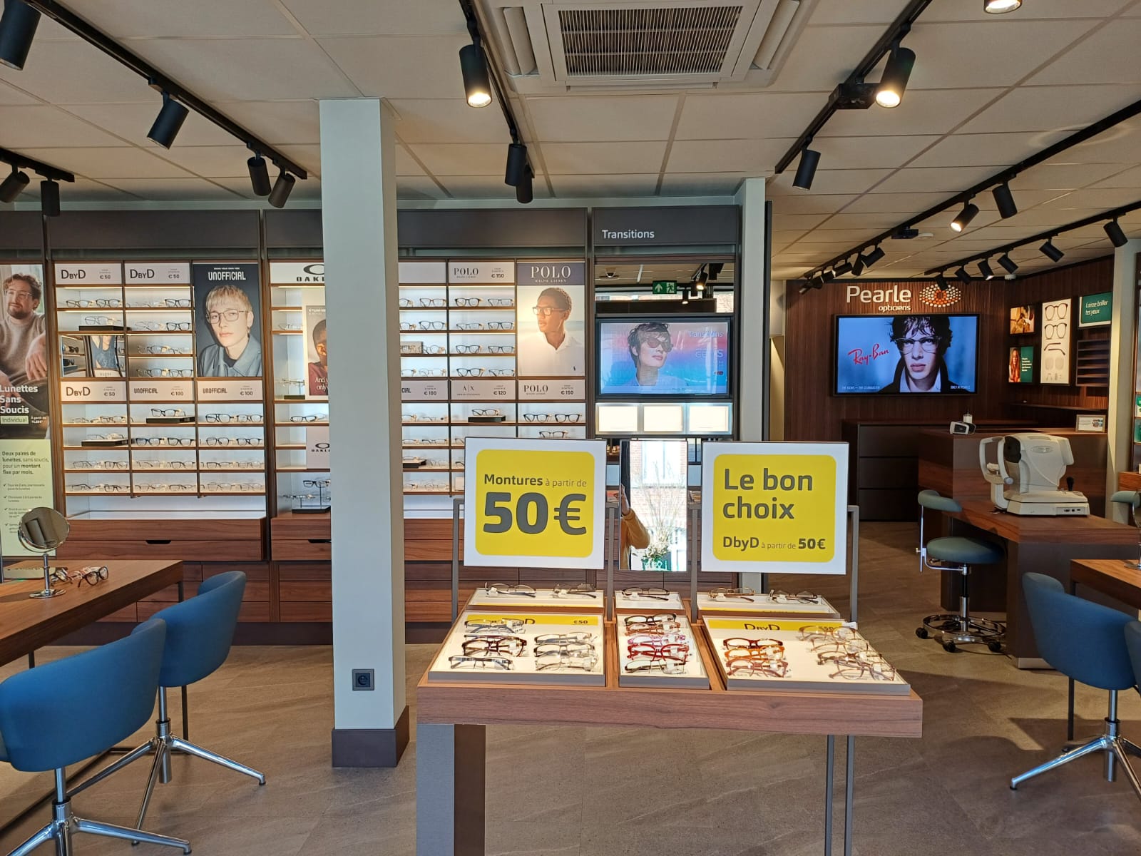 Miniature de la galerie