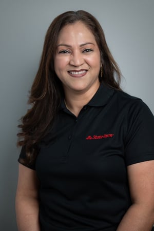 Images Jake Johnston - State Farm Insurance Agent