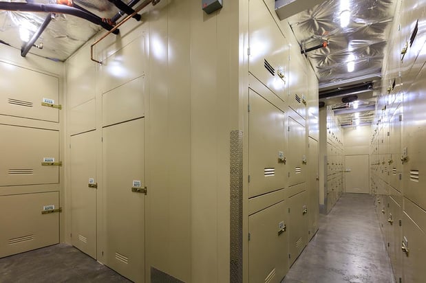 Images Storage King USA