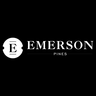 business logo