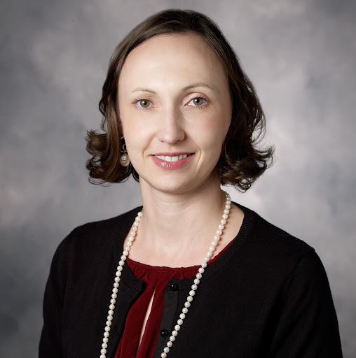 Images Yelizaveta Sher MD