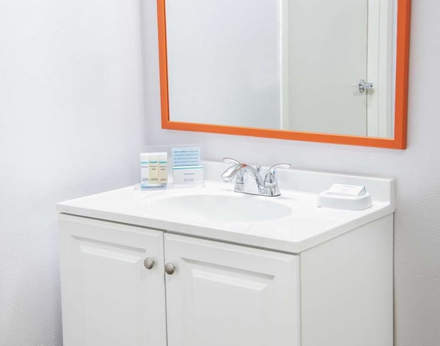 Images Hampton Inn Erie-South