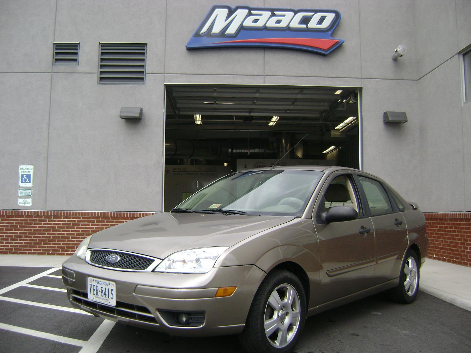 maaco car services painting Auto Painting, & Maaco Repair Collision Blacksburg