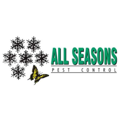 All Seasons Pest Control - Spanaway, WA 98387 - (253)535-5600 | ShowMeLocal.com
