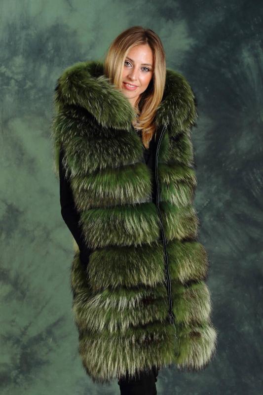 Images Pellicceria Gonzato