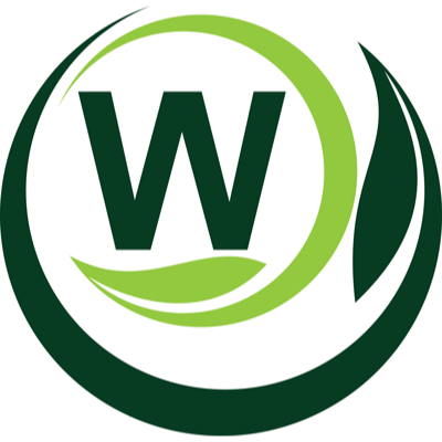 Logo Garten und Landschaftsbau Wertmüller