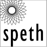 Blumen Speth GmbH in Regensburg - Logo
