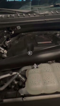 Images Total Auto Services