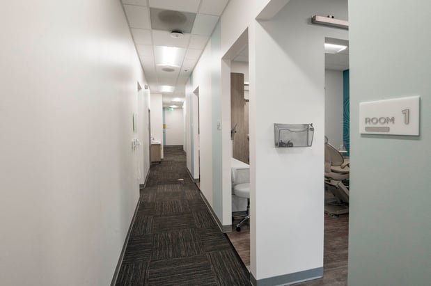 Images Forney Modern Dentistry and Orthodontics