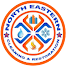 North Eastern Cleaning & Restoration LLC