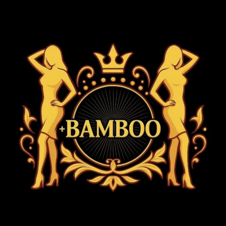 Club BamBoo Logo