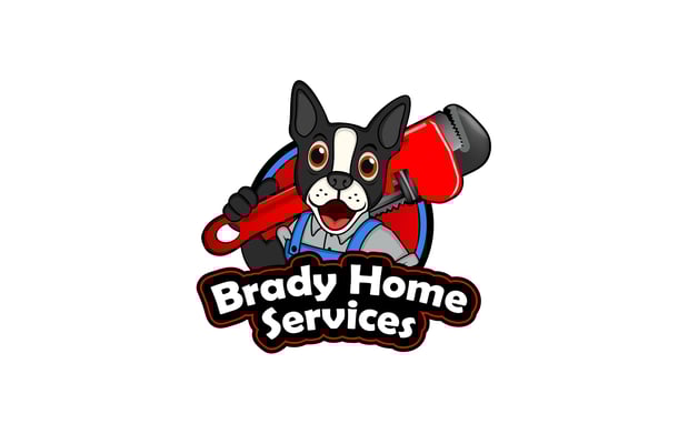 Images Brady Plumbing & HVAC
