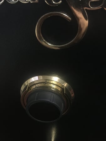 Images Jim’s Lock Service