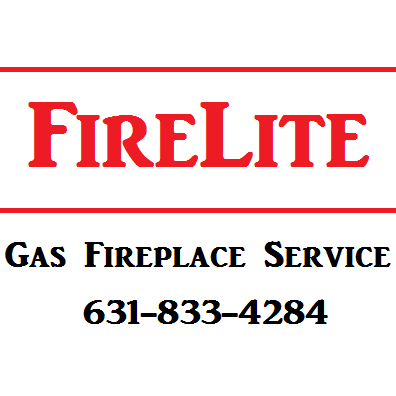 Firelite Gas Fireplace Service