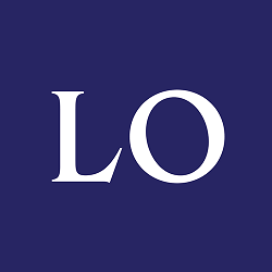 Laidlaw Ornamental Inc Logo