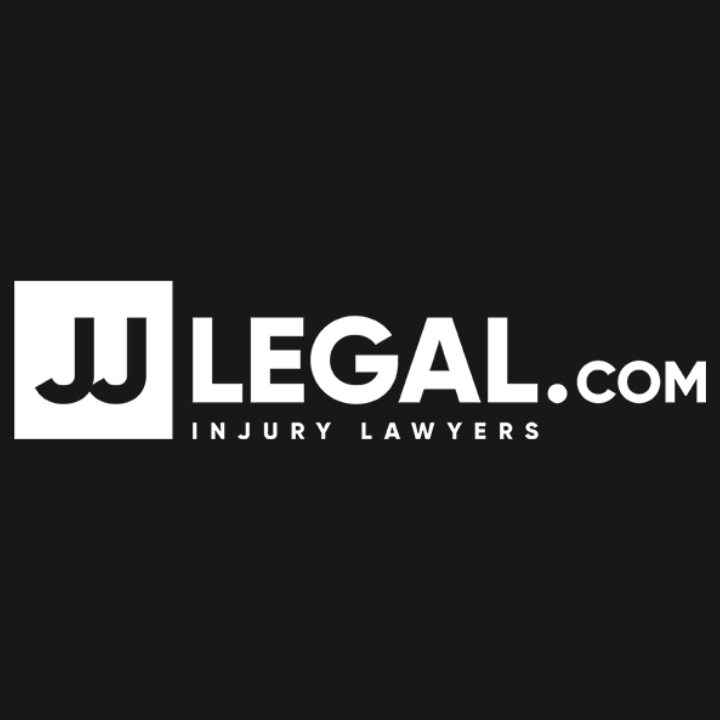 JJ Legal - Chicago, IL 60611 - (312)200-2000 | ShowMeLocal.com