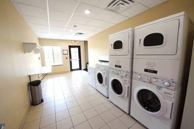 Images Staybridge Suites Corpus Christi by IHG
