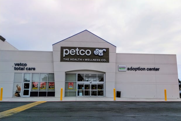 Images Vetco Total Care Animal Hospital