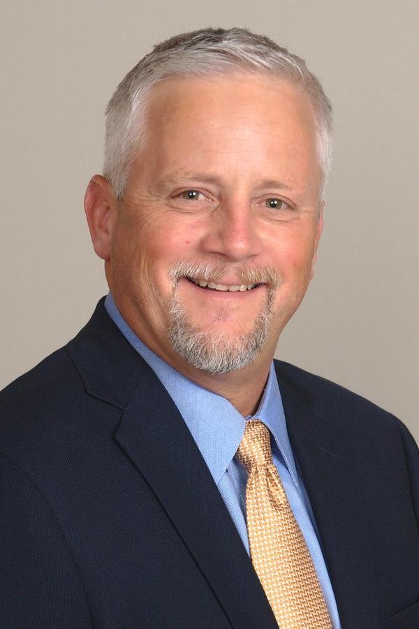 Edward Jones - Financial Advisor: Glenn L Kimmel, AAMS™|CRPC™ Grand Rapids (616)453-0084
