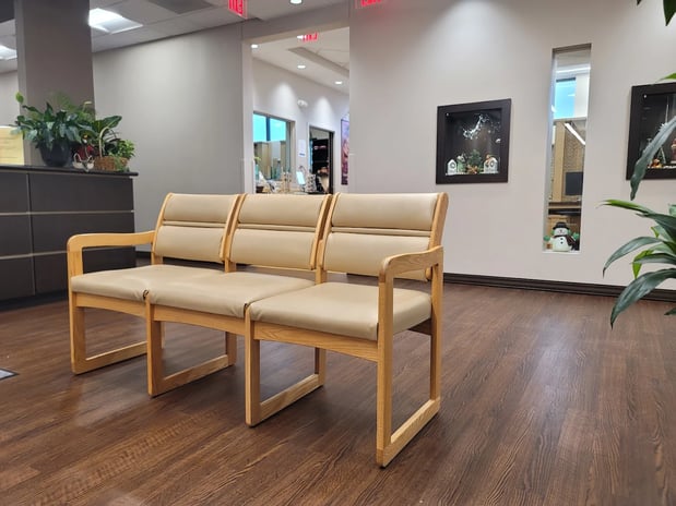 Images Spectrum Eye Institute