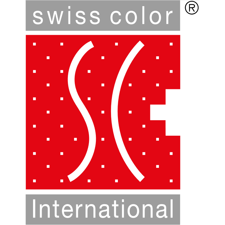 SC-International AG Logo