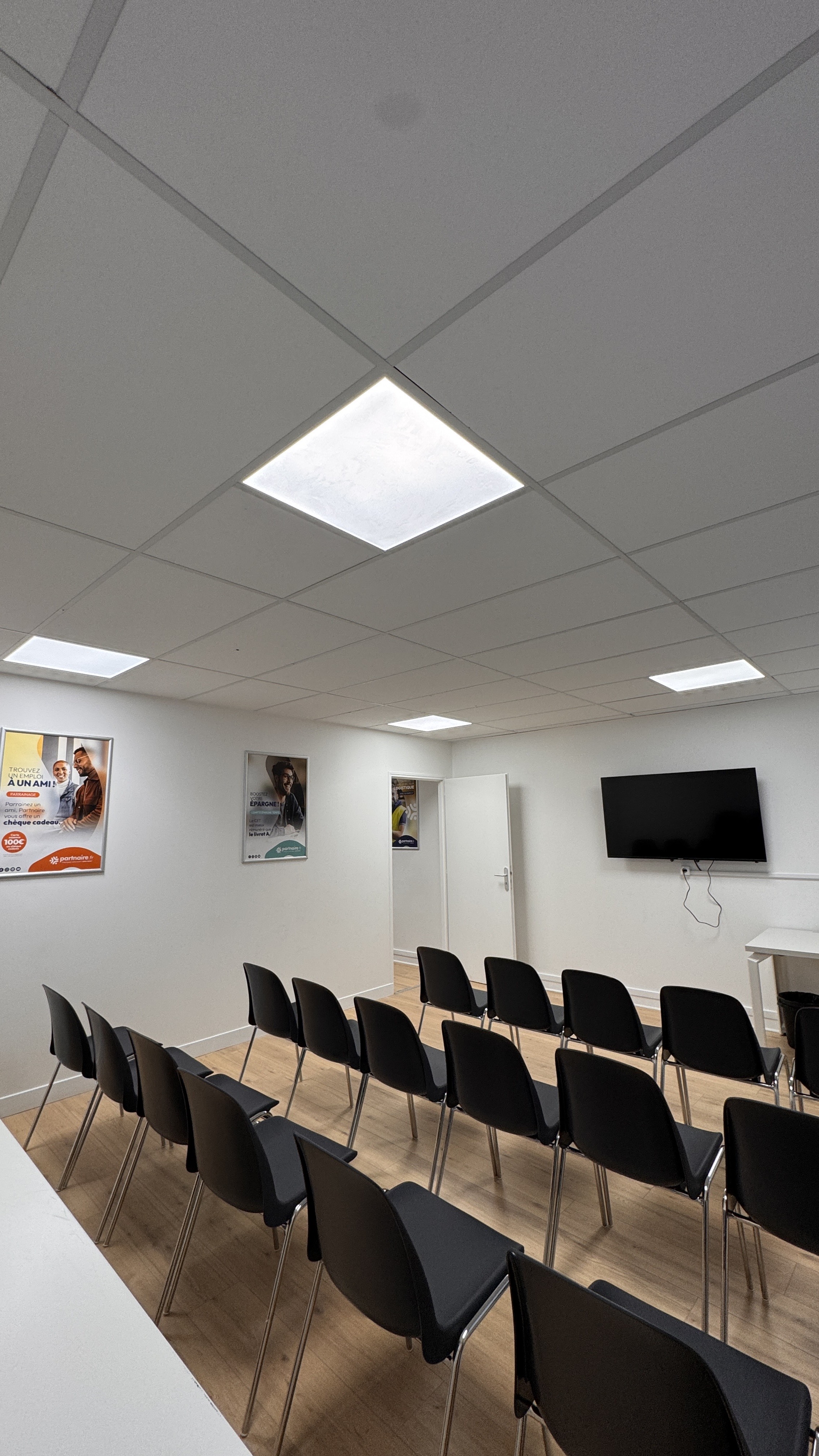 Miniature de la galerie