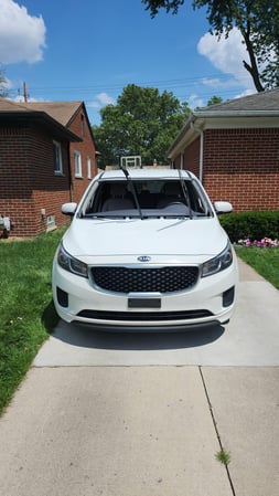 Images Skyview Auto Glass Huntington Woods