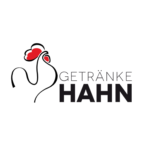 Getränke Hahn AG Logo