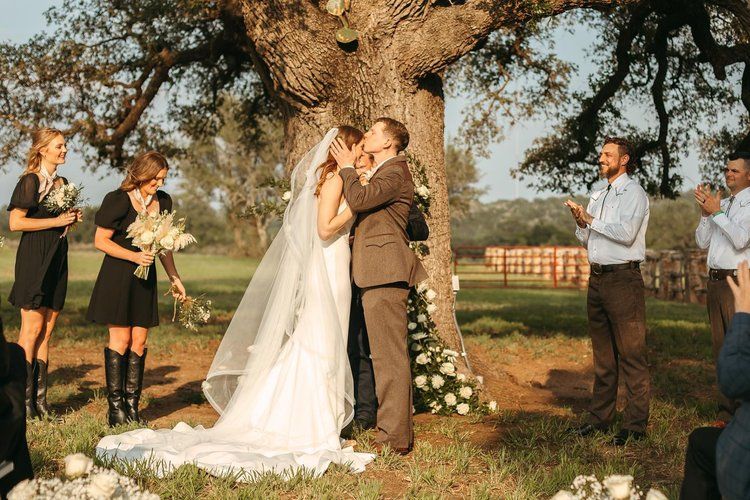 Images Dos Conchas Ranch