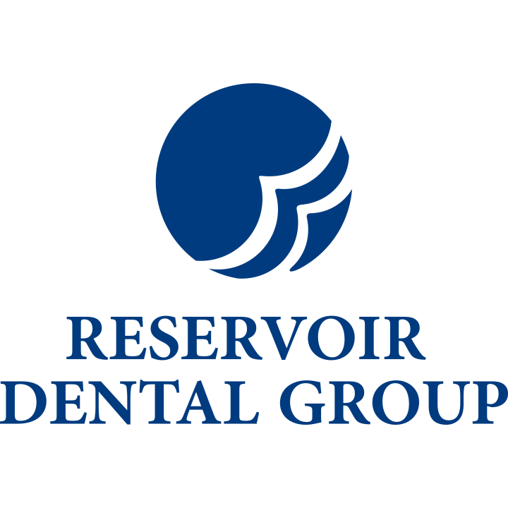 Reservoir Dental Group