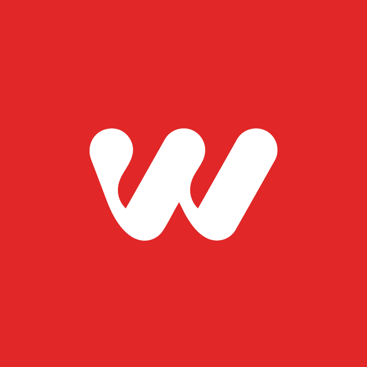 Webspec Design Logo