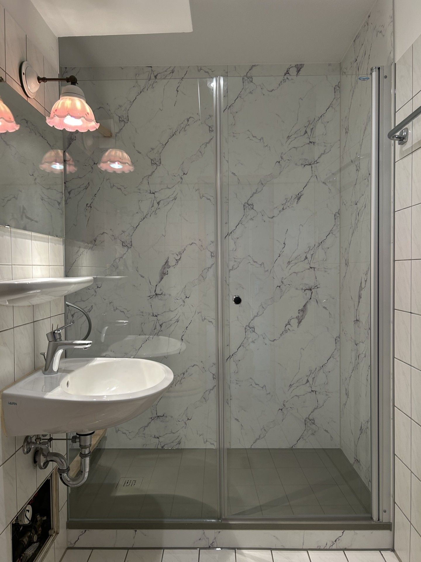 Montageservice Dominic Malik, St.-Heinricher-Str. 108 in Seeshaupt