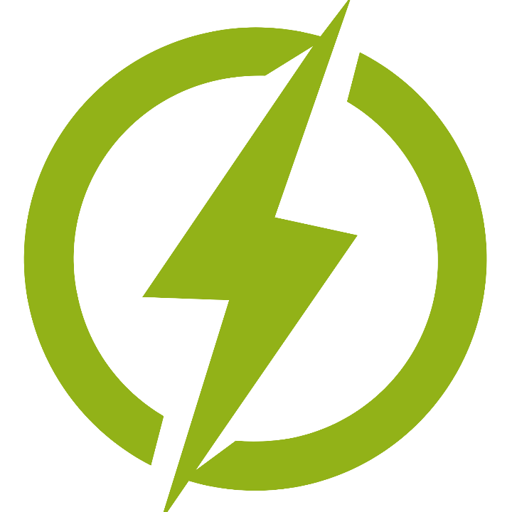 SOLAR PROFI DEUTSCHLAND Logo