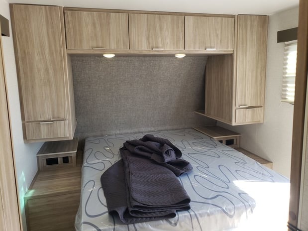 Images Camping World RV Sales