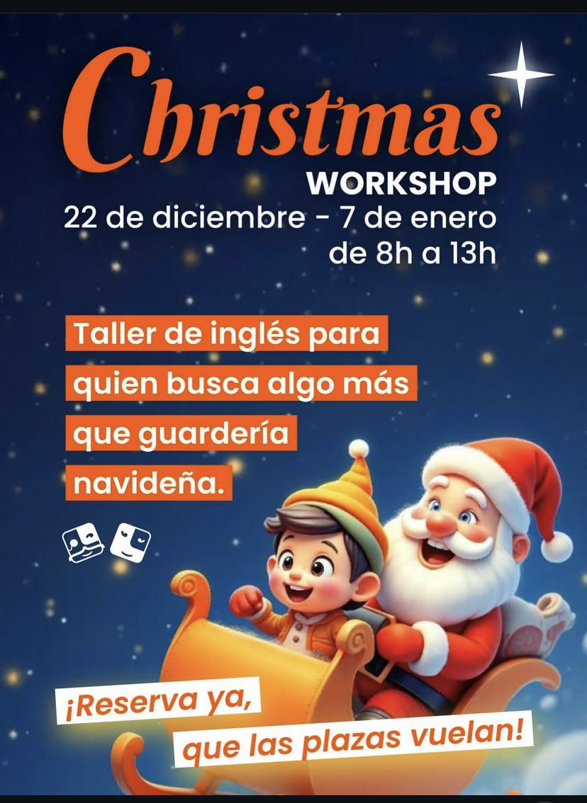 Images Ms&Mr Language - Academia de Inglés Castellón de la Plana