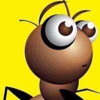 Alexander Termite & Pest Control LLC