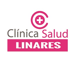 Clínica Salud Linares
