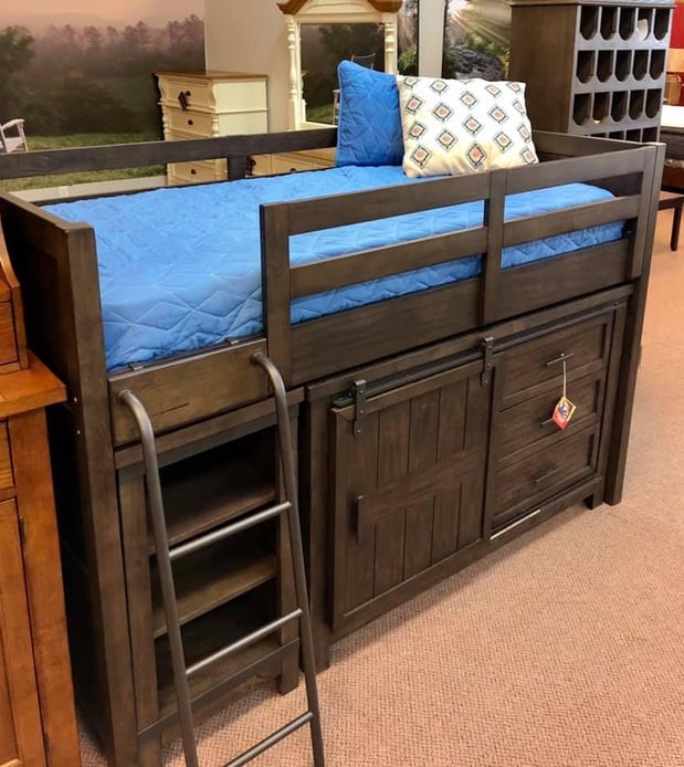 Images Carl Hatcher Furniture