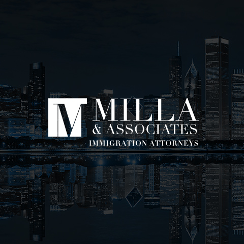 Milla & Associates, LLC - Chicago, IL 60601 - (312)924-2862 | ShowMeLocal.com