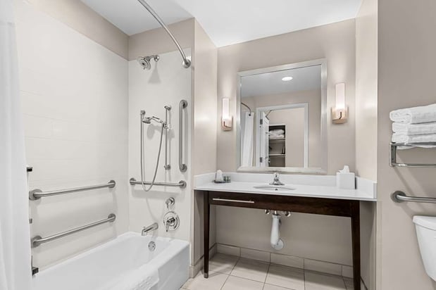 Images Best Western Gettysburg