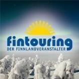 fintouring GmbH in Burgwedel - Logo