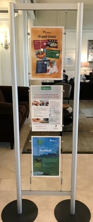 Images Sir Speedy Signs, Print, Marketing