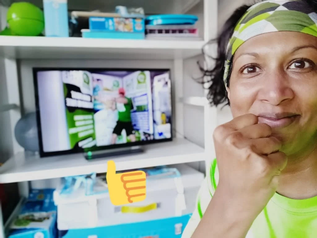 Images Brownes Boot Camp