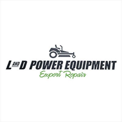 L & D Power Equipment LLC - New Canaan, CT 06840 - (203)594-7016 | ShowMeLocal.com