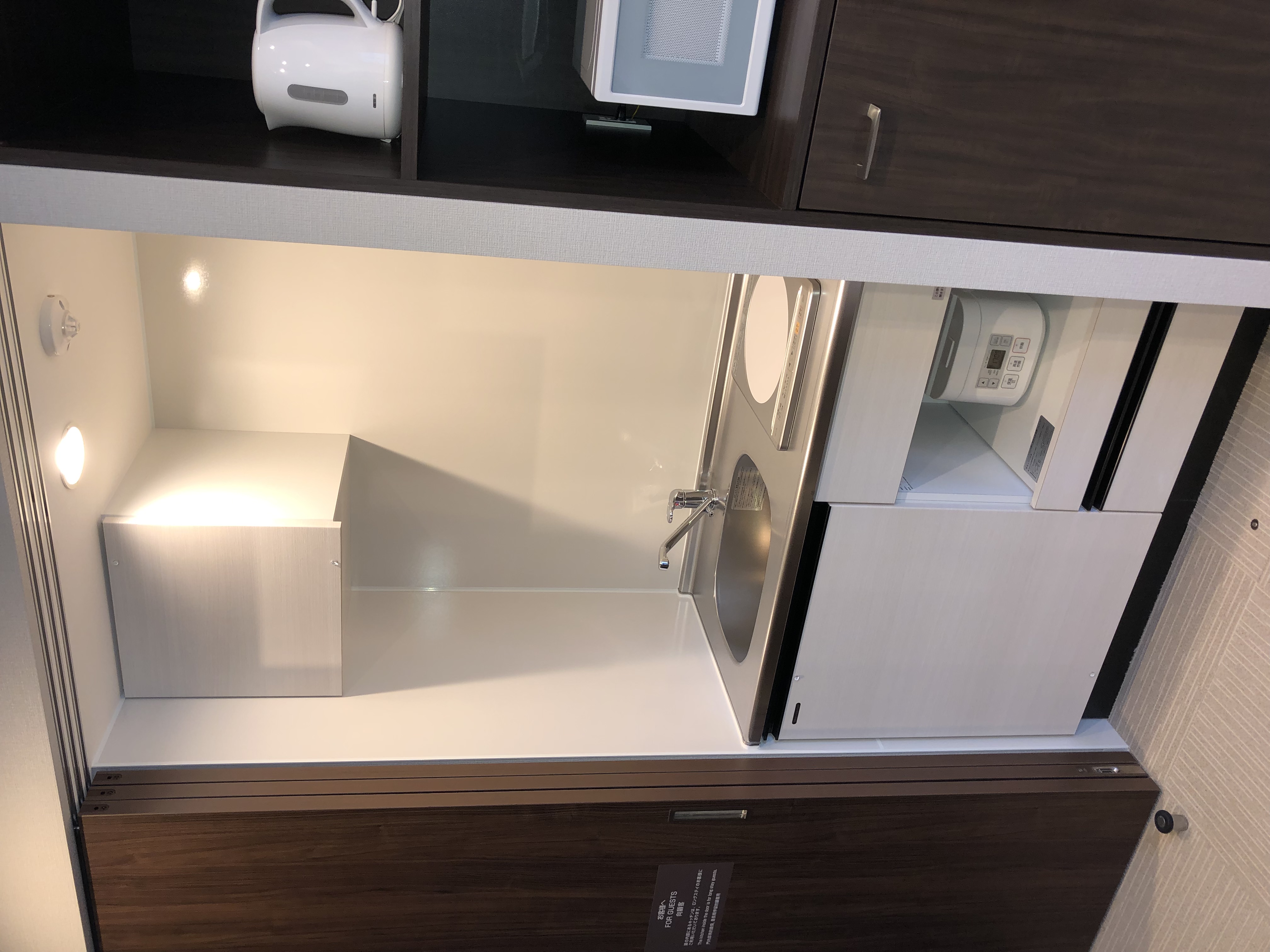 Images ホテルクラッセステイ札幌