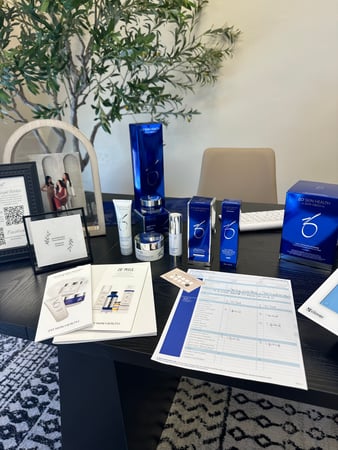 Images Virtue Aesthetics