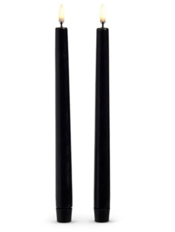 Images My sweet livingroom