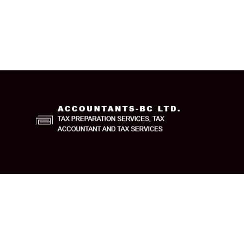 Accountants-BC Ltd.