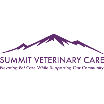Summit Veterinary Care