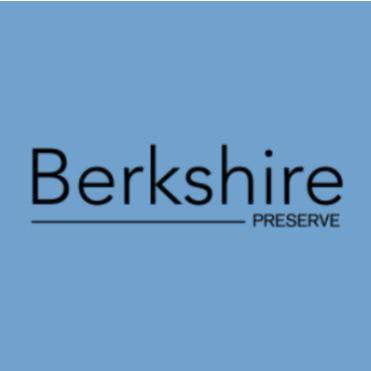 Berkshire Preserve Apartments Logo